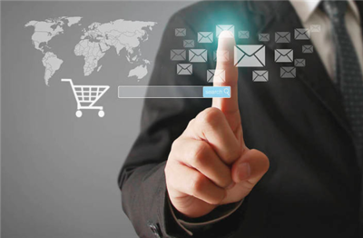 疫情好轉(zhuǎn)催生新機遇 企業(yè)信息化與互聯(lián)網(wǎng)化加速發(fā)展