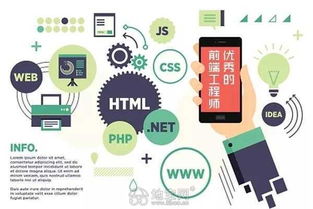 南昌IT暑期班 高性價比選擇與互聯(lián)網(wǎng)信息技術(shù)服務(wù)解析