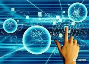 智能互聯(lián)時代 虛擬景區(qū)與網(wǎng)聯(lián)汽車如何重塑未來生活