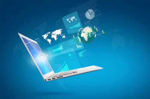 新商業(yè)模式 借力‘天下樂’三大消費優(yōu)勢，融合互聯(lián)網(wǎng)信息技術(shù)服務(wù)吸引客戶