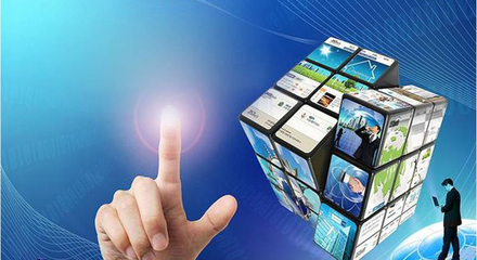 收入增速回升，網(wǎng)絡(luò)強國戰(zhàn)略為互聯(lián)網(wǎng)信息技術(shù)服務(wù)注入長遠發(fā)展動能